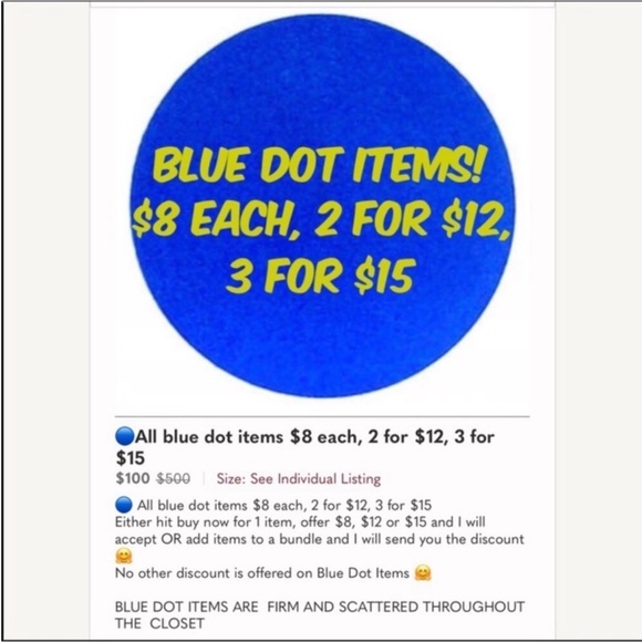 🔵 3/ $15 - Merry Christmas Rhinestone and Enamel Holiday Pin - Picture 3 of 8